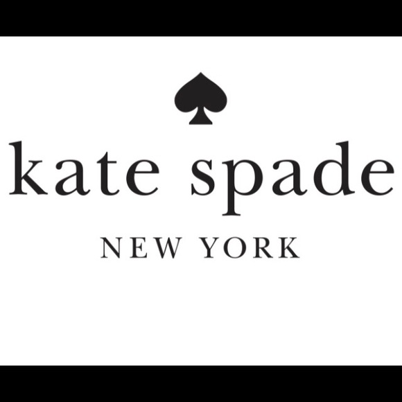 Not for sale - Picture 1 of 1